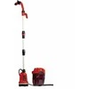 Einhell