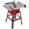 Išilginio pjovimo staklės Einhell TC-TS 2225 U; 2200 W