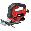 EINHELL siaurapjūklis TH-JS 90