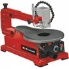 Pjovimo staklės smulkioms detalėms apdirbti Einhell TC-SS 406 E; 120 W