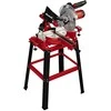Skersinio pjovimo staklės Einhell TC-SM 2531/2 U; 1900 W; 254 mm