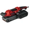 Juostinis šlifuoklis Einhell TE-BS 850 E; 850 W
