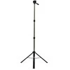 Einhell STOVAS TELESKOPOWY 85-170 cm 2270116