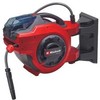 Einhell GE-HR 18/30 Li-Solo ŽARNOS IR AKUMULIATORIŲ ŽARNŲ RITĖ