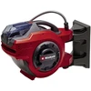 Einhell GE-HR 18/30 WH Li-Solo BĘBEN NA WĄŻ AKU