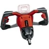 Einhell Akumuliatorinis žemės grąžtas GP-EA 18/150 Li BL be akumuliatoriaus ir kroviklio