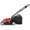 Elektrinė vejapjovė YATO YT-85200, 1300W