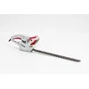 ELEKTRINĖS GYVONŲ ŽIRKLĖS NAC 600W 51cm 16mm HE60-CH
