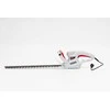 ELEKTRINĖS GYVONŲ ŽIRKLĖS NAC 600W 51cm 16mm HE60-CH