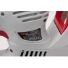 ELEKTRINĖS GYVONŲ ŽIRKLĖS NAC 600W 51cm 16mm HE60-CH