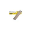 Elektrodai ESAB OK 48.00 Ø4,0mm 6,2kg