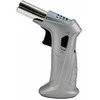 Blow RK-3125 GUN FIRE ElicoTech aukštos temperatūros dujų degiklis