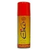 Gaz Elico žiebtuvėlio dujos 100 ml, 60208