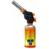 ELICO DUJINIS DEGIKLIS RK-3104C+DUJOS 300ml