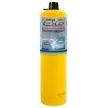 Blow Profesionalus dujinis propilenas ElicoTech 400ml