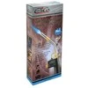 Blow ELICO PROFITECH dujinis degiklis AX1-022CGA