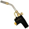 Blow ELICO PROFITECH dujinis degiklis AX1-022CGA