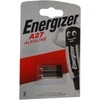 ENERGIZER Baterija A27 - 2vnt..