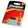 ENERGIZER Baterija A76 LR44 /2vnt.. .