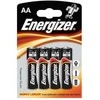 ENERGIZER Baterija LR-06 /BL 4vnt.
