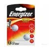 ENERGIZER Baterija CR-2016 - 2vnt..
