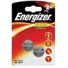ENERGIZER Baterija CR-2025 - 2vnt..