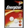 ENERGIZER baterijos CR2032, 4 vnt