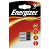 ENERGIZER Baterija A23 - 2vnt.. .