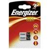 ENERGIZER Baterija A23 - 2vnt.. .