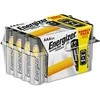 ENERGIZER Baterija LR-03 /BL24szt.