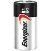 ENERGIZER Baterija LR-14 ALK. 2vnt.. .