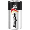 ENERGIZER Baterija LR-20 ALK. 2vnt..