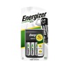 KROVIKLIS BAT-RECHARGE/BASE ENERGIZER