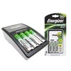 Energizer ENERGIZORIAUS ĮKROVIKLIS MAXI + 4AAPOWERPLUS