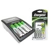 Energizer ENERGIZORIAUS ĮKROVIKLIS MAXI + 4AAPOWERPLUS