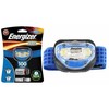 ENERGIZER LATARKA HEADLIGHT VISION 3AAA 200 lm mėlyna