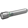 Energizer akumuliatorinis prožektorius Metal Vision HD LED 1000 LM su Powerbank funkcija, USB krovimas