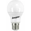 ENERGIZER LEMPUTĖ 11W / 75W E27 1055LM NEUTRALI SPALVA