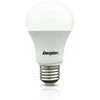 ENERGIZER LEMPUTĖ 7,3W / 60W E27 806LM NEUTRALI SPALVA