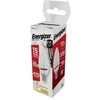 ENERGIZER LEMPUTĖ CANDLE 4,2W / 40W E14 470LM ŠILTA ŠVIESA