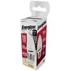 ENERGIZER LEMPUTĖ CANDLE 4,2W / 40W E27 470LM NEUTRALI SPALVA