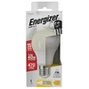 ENERGIZER GOLF LEMPUTĖ 4,2W / 40W E27 470LM NEUTRALI SPALVA