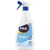 ERLA SPRAY DO WYGŁADZANIA TKANIN 750ml