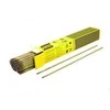 ESAB ELECTRODE ER 150 3,2mm 5kg