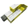Esab Esab RUTILE ELECTRODE ER 150 4.0mm /5.0kg/ - 4587403P00