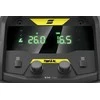 Esab ESAB PÓŁAUTOMAT ROGUE EM 180 MIG MAG MMA SYNERGIA