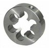 FANAR DIE M14x1.25 HSS800F