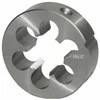 FANAR DIE M24x1.5 HSS800F