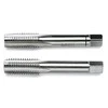 FANAR RANKINIS DALIS 2 DALIS M20x 2.0 DIN-2181