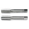 Fanar M10x1,25 NGMM / 2 DIN-2181 (6H) HSS - A1-220001- 0104